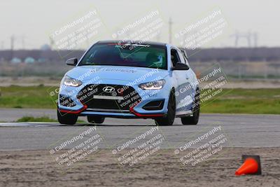 media/Mar-04-2023-Speed Ventures (Sat) [[d23948f878]]/Green/Session 1 (Sweeper)/